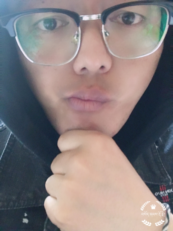 橙男的第一张照片--宿州相亲服务中心