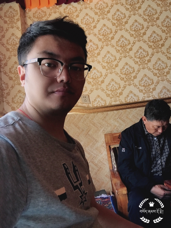 橙男的第三张照片--宿州相亲服务中心