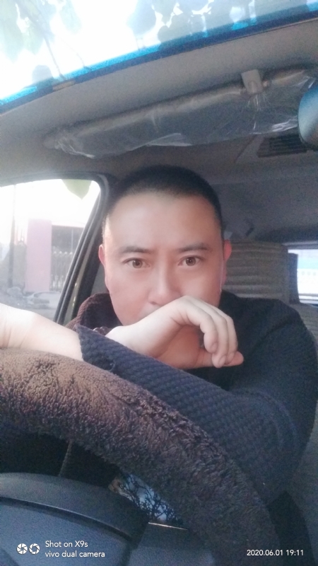 啟點的第一张照片--宿州相亲服务中心