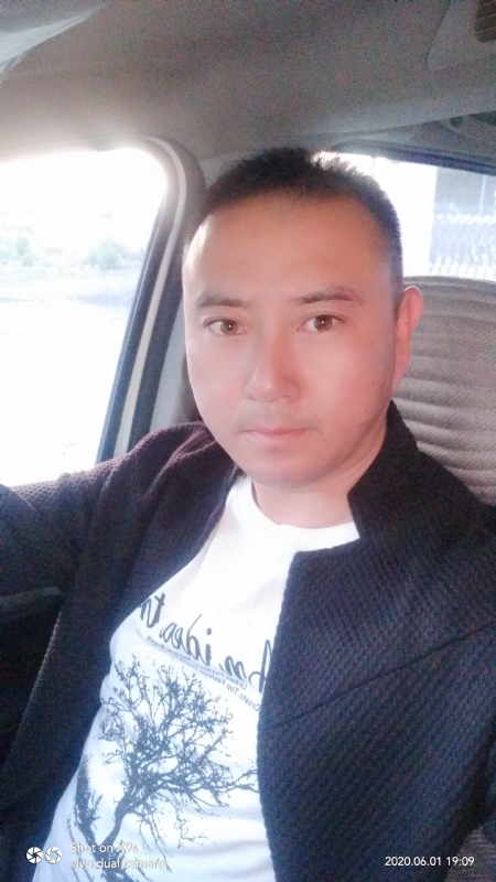 啟點的第二张照片--宿州相亲服务中心