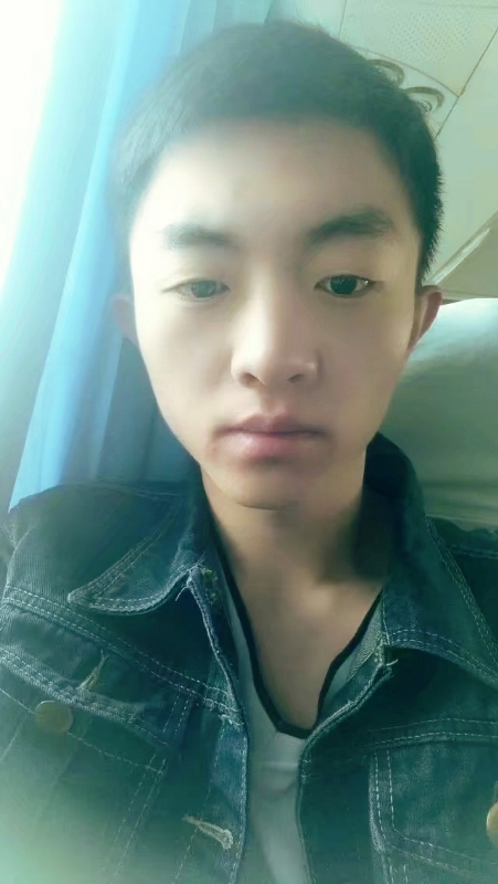 小手冰凉的第一张照片--宿州相亲服务中心