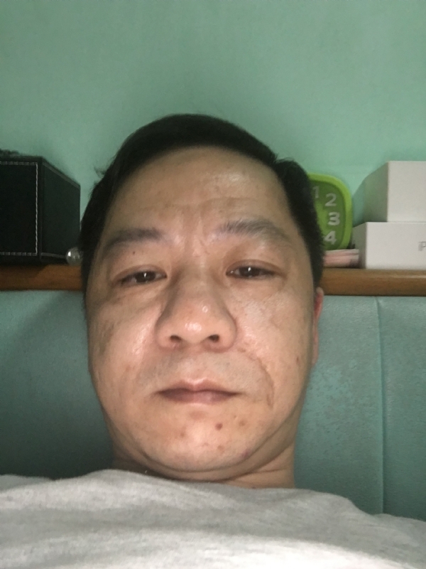 耀子的第一张照片--宿州相亲服务中心