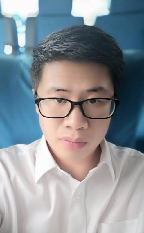 李大人—KKD的第一张照片--宿州相亲服务中心