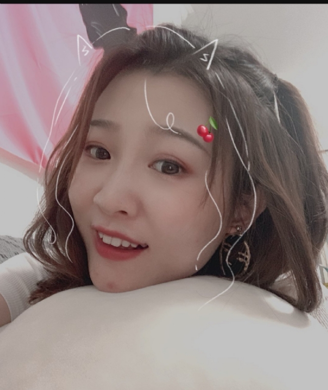 yuan媛的第二张照片--宿州相亲服务中心