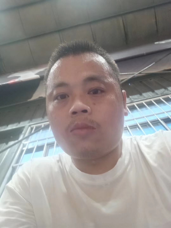 未完待旭的第一张照片--宿州相亲服务中心