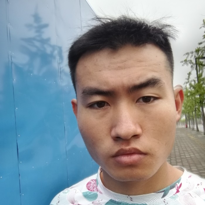 爱一个哦的第一张照片--宿州相亲服务中心