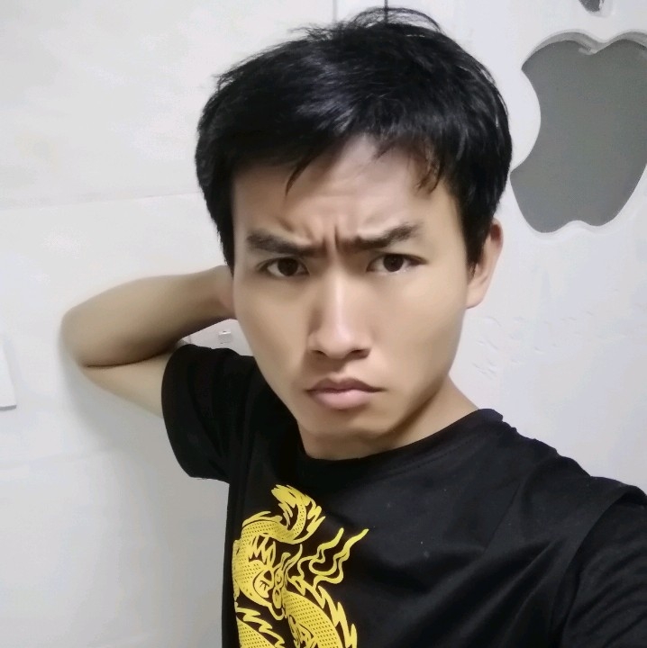 爱一个哦的第二张照片--宿州相亲服务中心