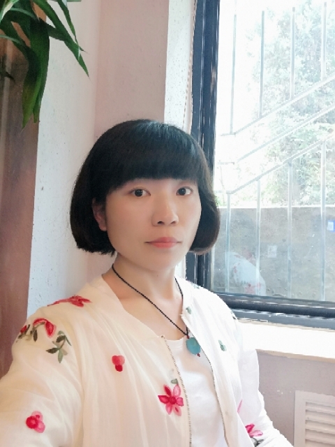 白羽的第一张照片--宿州相亲服务中心