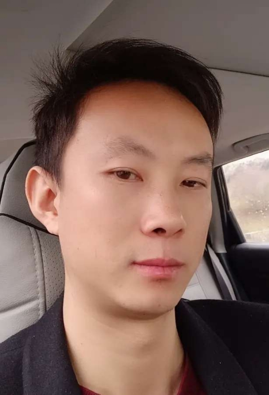 王侯将相宁有种乎的第一张照片--宿州相亲服务中心