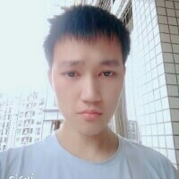杨学铭的第一张照片--宿州相亲服务中心