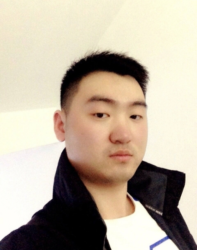 大海的第二张照片--宿州相亲服务中心
