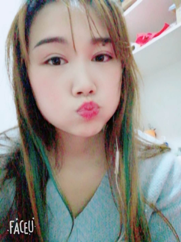 艾薇的第一张照片--宿州相亲服务中心