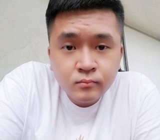 嗯嗯的第一张照片--宿州相亲服务中心