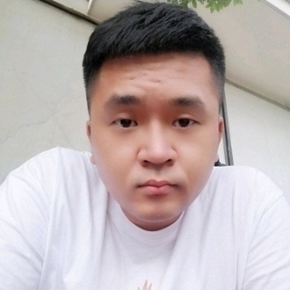 嗯嗯的第二张照片--宿州相亲服务中心