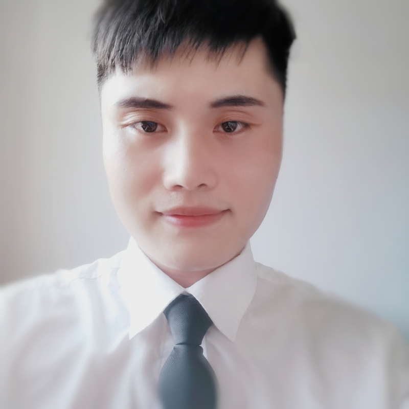 吴绪绪的第二张照片--宿州相亲服务中心