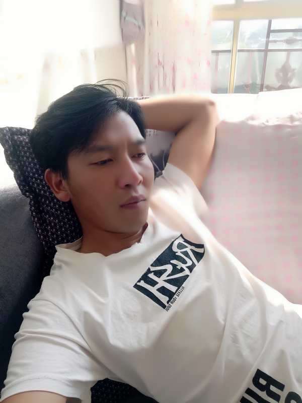 大通的第一张照片--宿州相亲服务中心