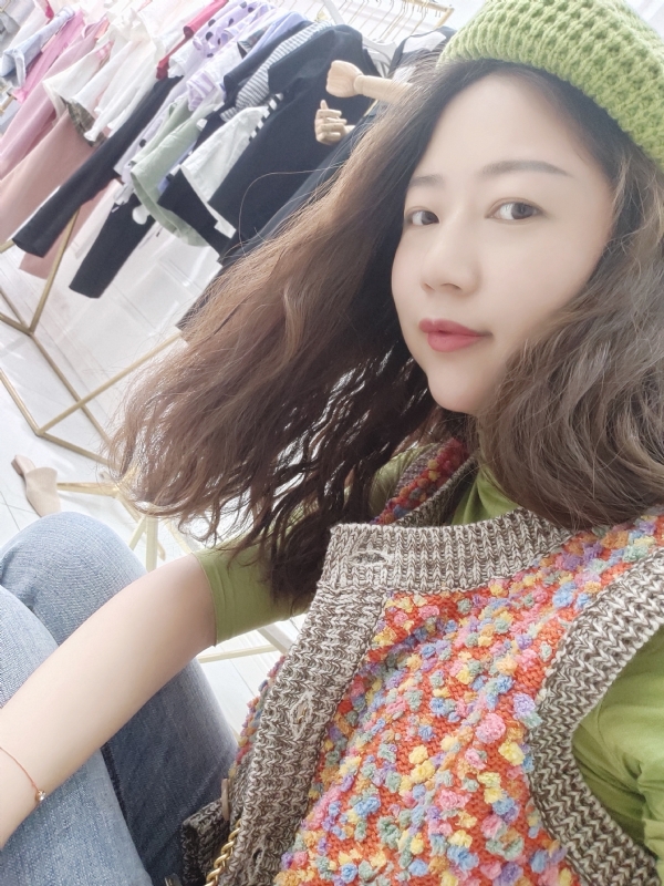 致橡树的第一张照片--宿州相亲服务中心