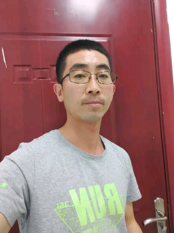 追寻的第一张照片--宿州相亲服务中心