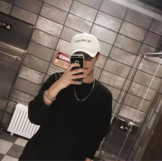 石材美容小王子的第二张照片--宿州相亲服务中心