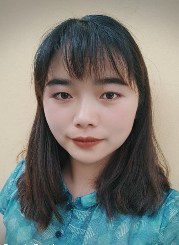 坦诚相待的第二张照片--宿州相亲服务中心