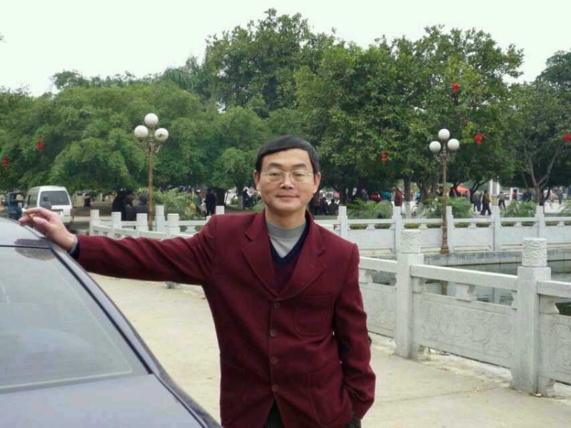 齐天大圣的第一张照片--宿州相亲服务中心