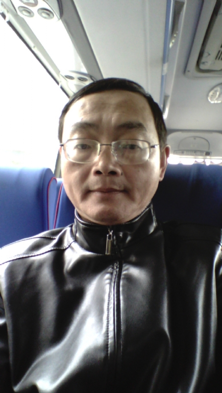 齐天大圣的第二张照片--宿州相亲服务中心