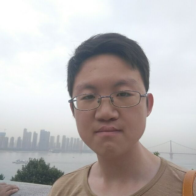 旅途的第一张照片--宿州相亲服务中心