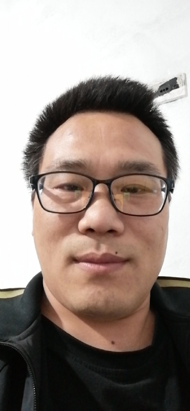 华子的第一张照片--宿州相亲服务中心