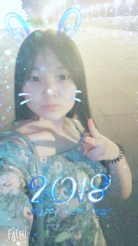 消逝的光芒的第一张照片--宿州相亲服务中心
