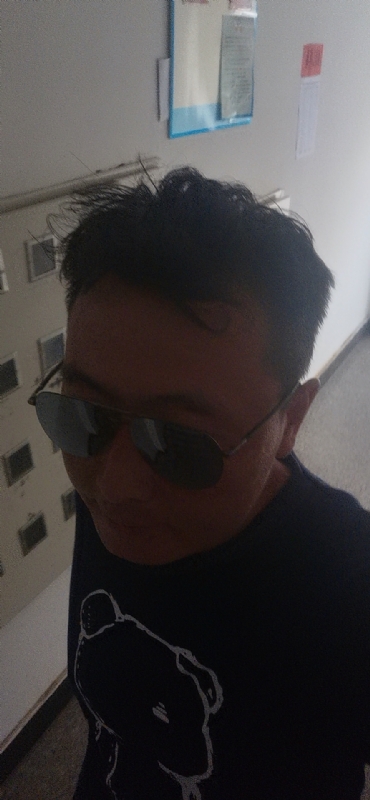 长腿欧巴的第一张照片--宿州相亲服务中心