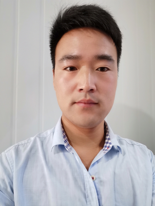 诗和远方的第一张照片--宿州相亲服务中心