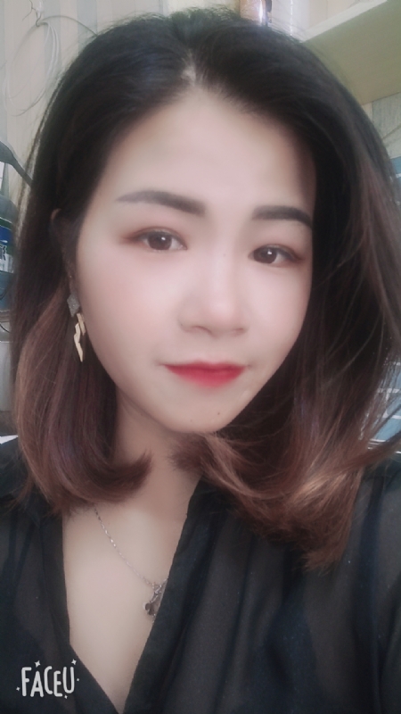 浅唱聆听的第一张照片--宿州相亲服务中心