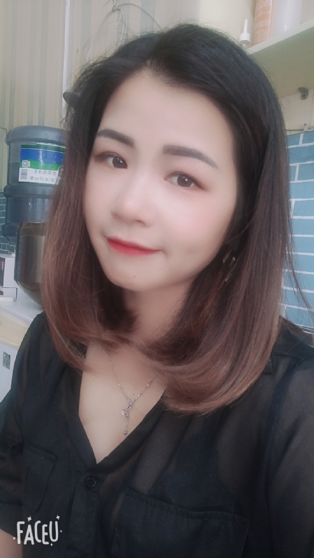 浅唱聆听的第二张照片--宿州相亲服务中心