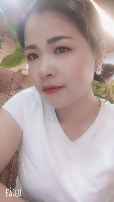 浅唱聆听的第三张照片--宿州相亲服务中心