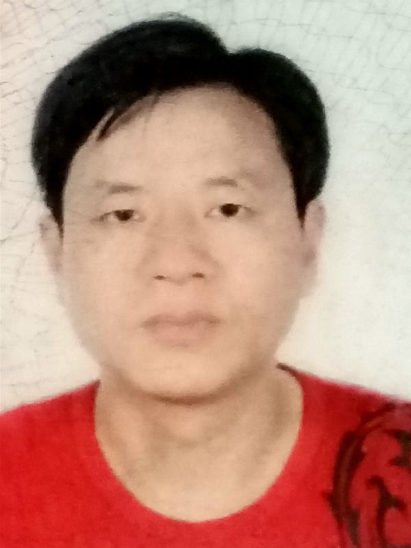 深拥你入怀的第三张照片--宿州相亲服务中心