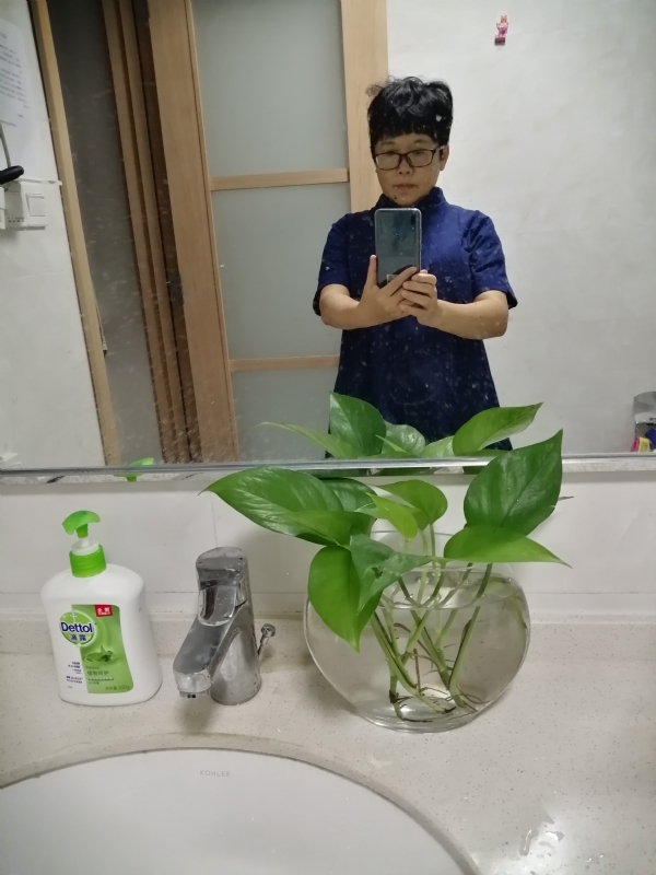 千鸢的第二张照片--宿州相亲服务中心