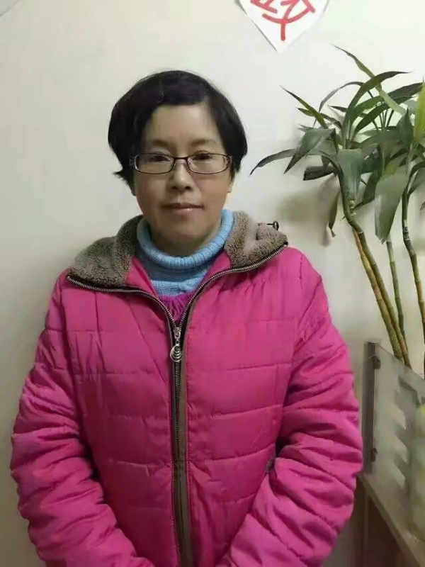 千鸢的第六张照片--宿州相亲服务中心