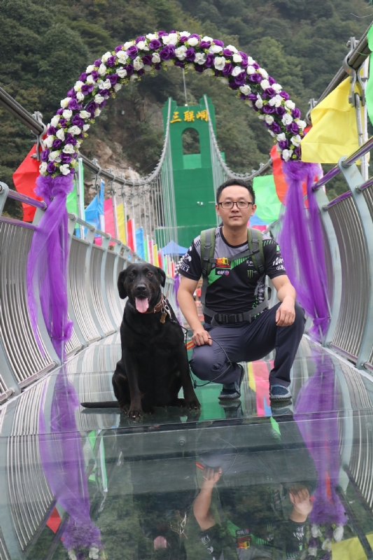 离人的第一张照片--宿州相亲服务中心