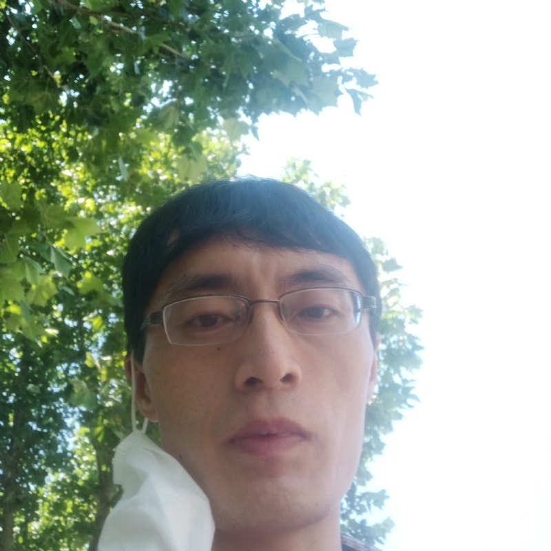 小王的第一张照片--宿州相亲服务中心