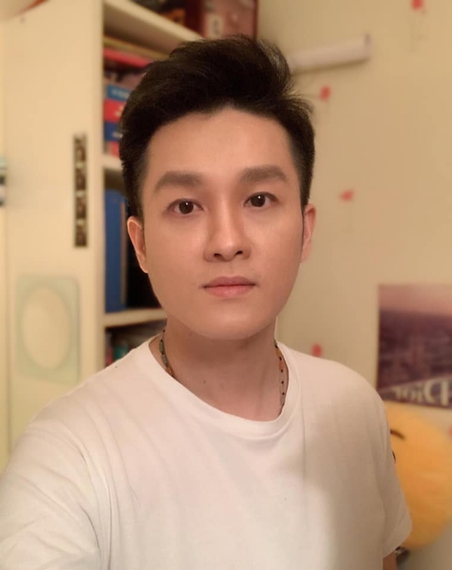 岁月流逝的第一张照片--宿州相亲服务中心