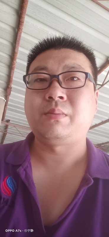 宁静的第一张照片--宿州相亲服务中心