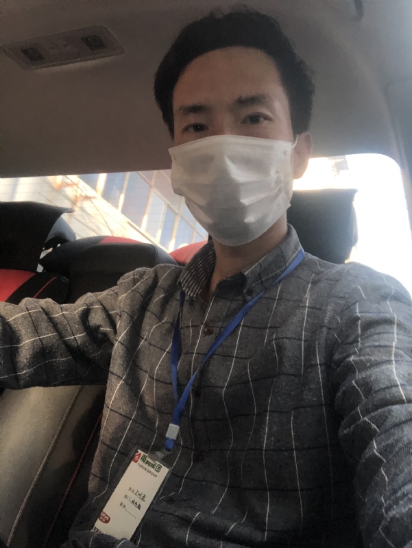 夏天的第一张照片--宿州相亲服务中心