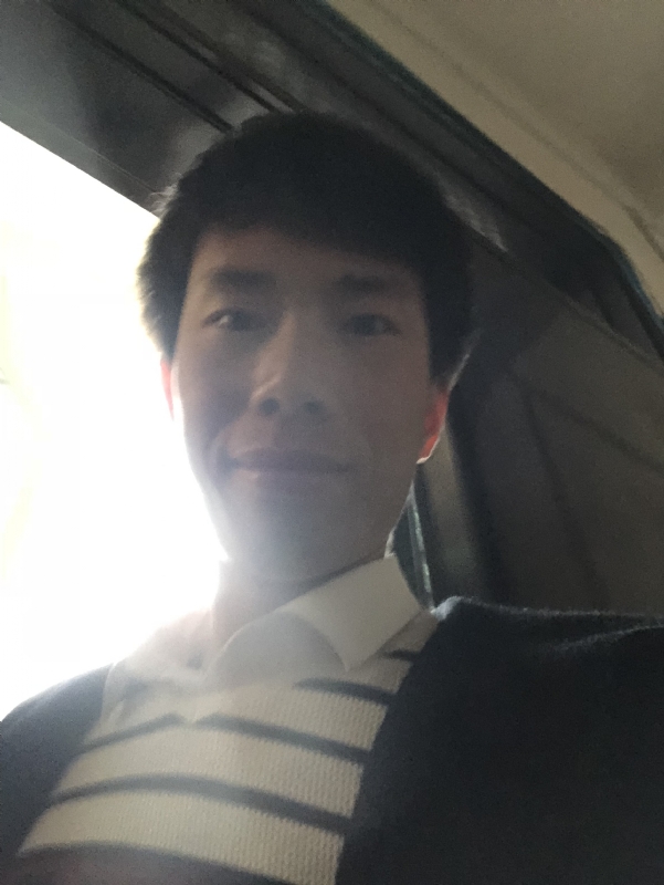 夏天的第二张照片--宿州相亲服务中心