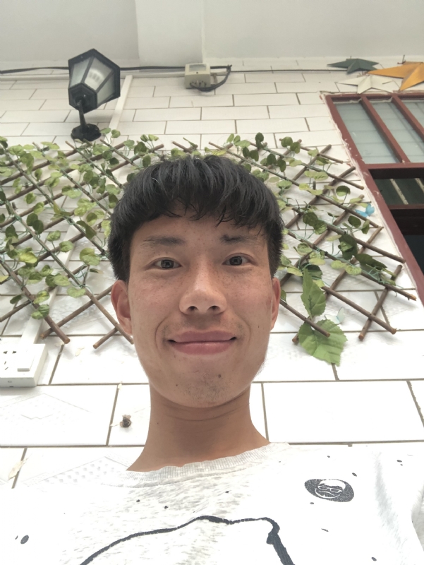 夏天的第三张照片--宿州相亲服务中心