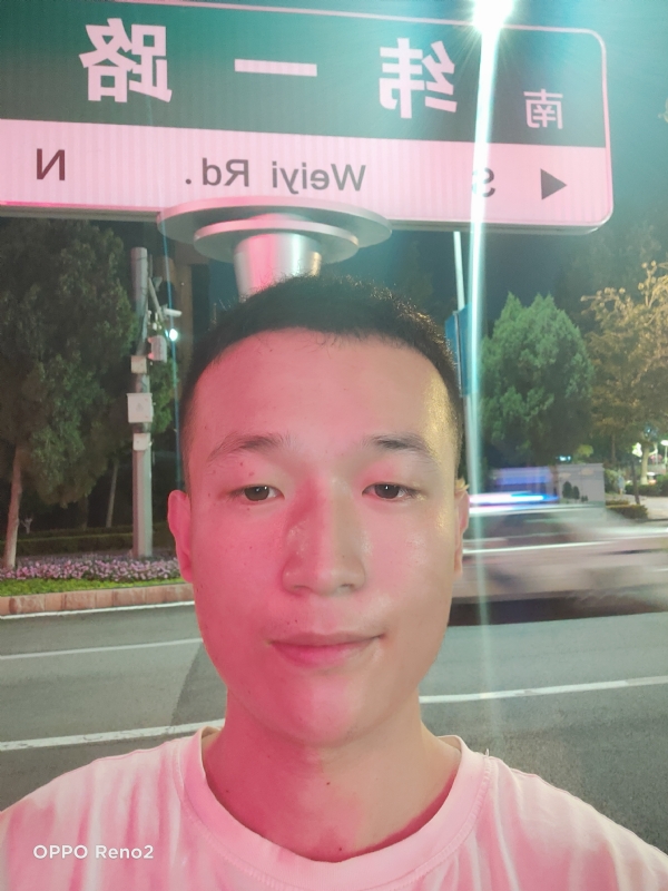 启航的第一张照片--宿州相亲服务中心