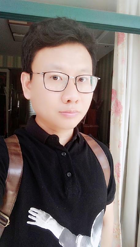旧梦新忆的第一张照片--宿州相亲服务中心