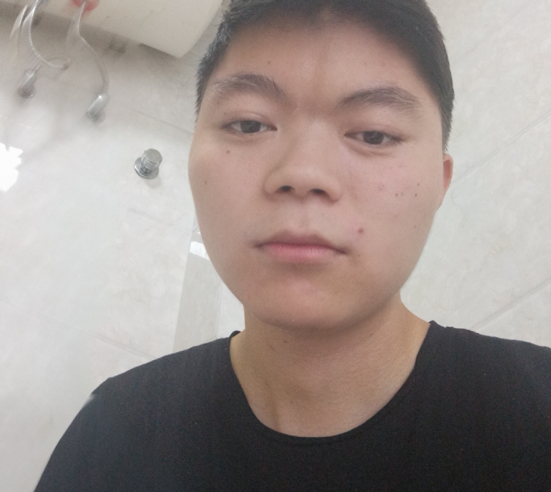 秦洋的第四张照片--宿州相亲服务中心