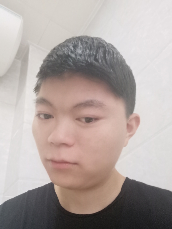 秦洋的第五张照片--宿州相亲服务中心