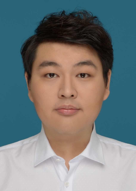南都笑笑生的第一张照片--宿州相亲服务中心