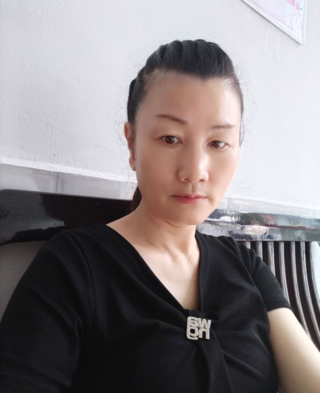 单只蝴蝶的第一张照片--宿州相亲服务中心